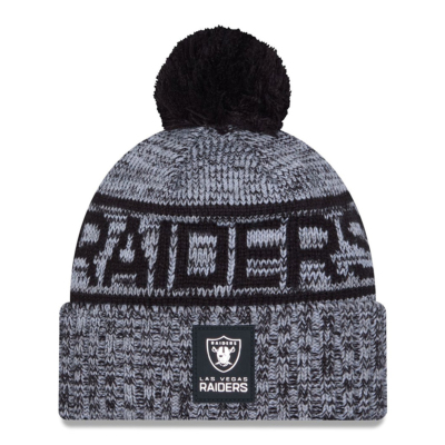 j[G NFL jbgLbv TChC R[hEFU[ |jbg 2025 C_[XiubNj