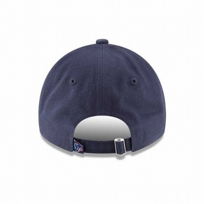 ニューエラ NFL キャップ 9TWENTY コアクラシック テキサンズ