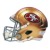 f NFL vJwbgi1/1TCYj 49ers