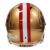 f NFL vJwbgi1/1TCYj 49ers