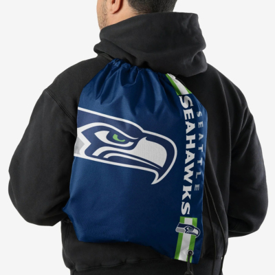 希少　NFL シーホークス　ルアー　Seattle Seahawks 9FORTY ニューエラ キャップ シアトル シーホークス NFL THE LEAGUE