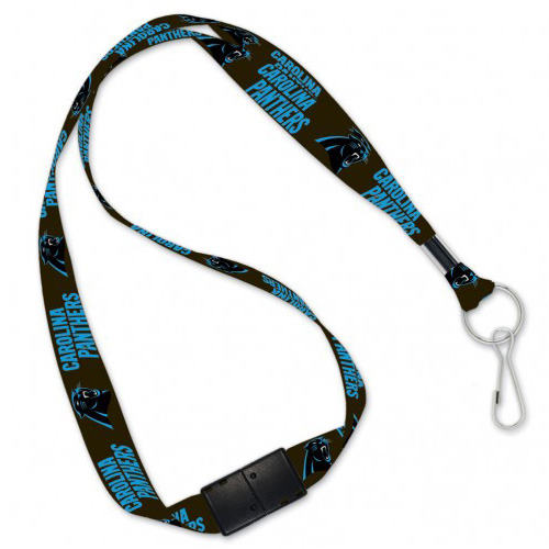 overdoseフロントバンパー. ネックストラップ　　　激レア overdoseフロントバンパー. ネックストラップ 激レア overdose