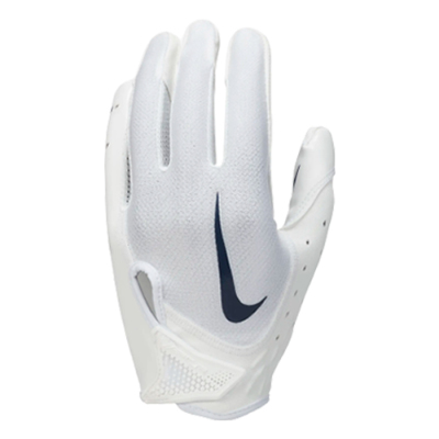 XL】NIKE VAPOR JET 5.0 GLOVE アメフト グローブ-