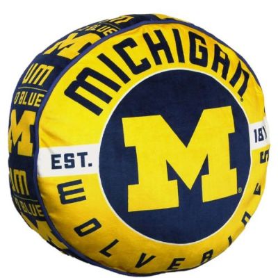 m[XEGXg NCAA NEhNbVs[ ~VKw