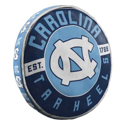 m[XEGXg NCAA NEhNbVs[ m[XJCiw