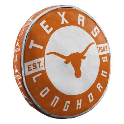 m[XEGXg NCAA NEhNbVs[ eLTXw