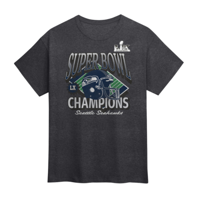 �t�@�i�e�B�N�X ��60��X�[�p�[�{�E�� �`�����s�I��T�V���c Under The Lights�i�`���R�[���w�U�[�j