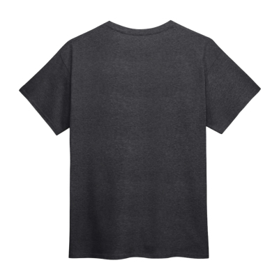 ファナティクス 第60回スーパーボウル チャンピオンTシャツ Under The