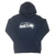 OUTER STUFF NFL �t���[�X�p�[�J�[ ���[�X�T�C�Y �V�[�z�[�N�X�i�l�C�r�[�j