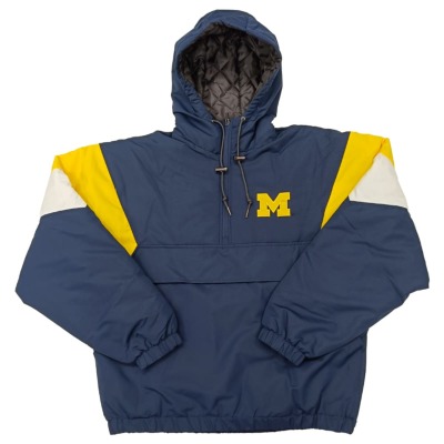 �R���V�A�� NCAA �W���P�b�g �V�J�S �p�t�@�[�t�[�f�B�W���P�b�g �~�V�K����w OUZ12051