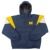 �R���V�A�� NCAA �W���P�b�g �V�J�S �p�t�@�[�t�[�f�B�W���P�b�g �~�V�K����w OUZ12051