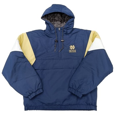 �R���V�A�� NCAA �W���P�b�g �V�J�S �p�t�@�[�t�[�f�B�W���P�b�g �m�[�g���_����w OUZ12051