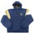 �R���V�A�� NCAA �W���P�b�g �V�J�S �p�t�@�[�t�[�f�B�W���P�b�g �m�[�g���_����w OUZ12051