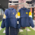 �A�C�e���C���[�W