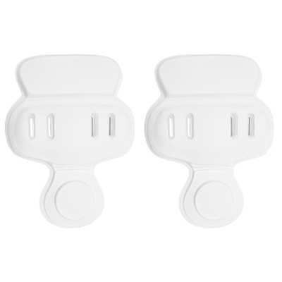 グリッドアイアン ヒップパッド GHPP│アメフト用品専門店 QB