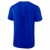 ファナティクス NFL Tシャツ プライムタイム ラムズ（ブルー）