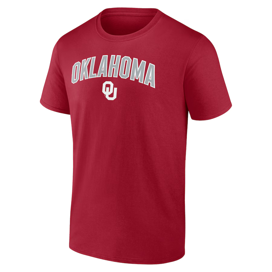 NCAA College football 練習用ユニフォーム 昇華ユニフォーム FYFTHJ - Allsportswear