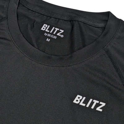 BRIEFING ブラックシャツ 新品タグ付き BRIEFING ブラックシャツ 新品タグ付き