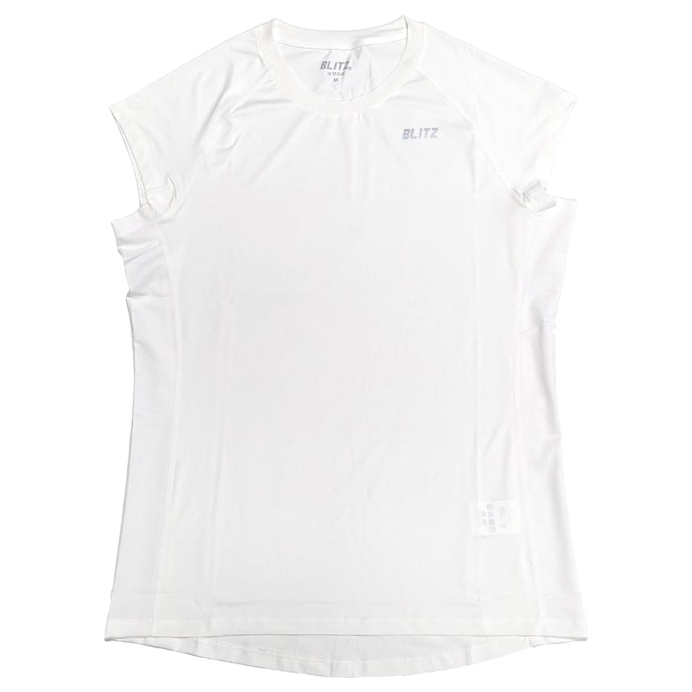 NFL アメフト AIKMAN 8 ホワイト シャツ NFL アメフト AIKMAN 8 ホワイト シャツ