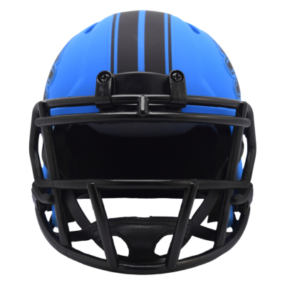 【値下げ】 レプリカミニヘルメット NFL リデル Rave ライオンズ Collection ヘルメット