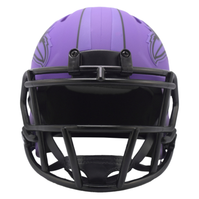リデル　防具　値下げアリ リデル（Riddell） アメフト用品｜アメフト用品専門店 QB CLUB