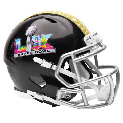 ���f�� ��60��X�[�p�[�{�E�� ���v���J�~�j�w�����b�g