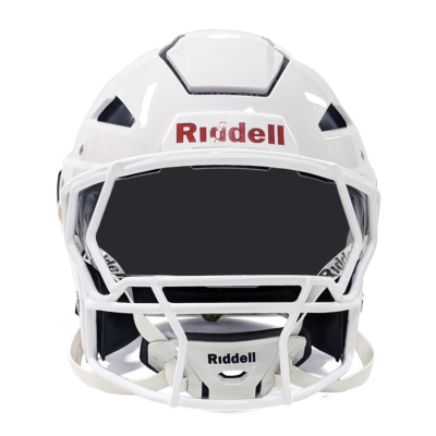 アメフトヘルメット　リデルM リデル NFL ポケットサイズヘルメット ジェッツ│アメフト用品