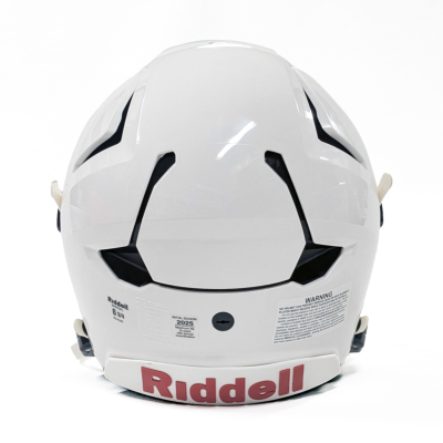 リデル ヘルメット アクシオム（Axiom）│アメフト用品専門店 QB