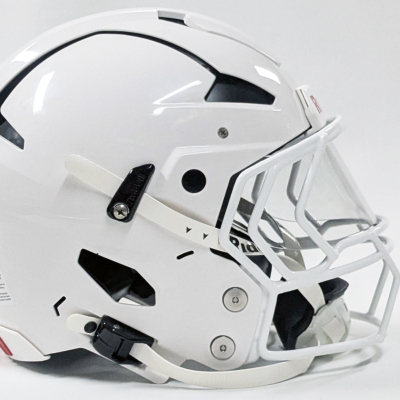 リデル ヘルメット アクシオム（Axiom）│アメフト用品専門店 QB CLUB