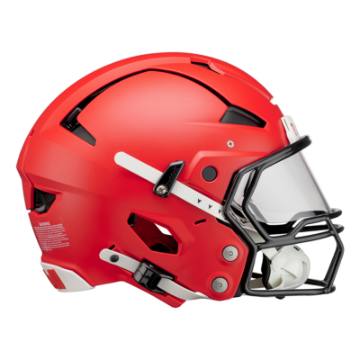 リデル　ヘルメット　M リデル ヘルメット アクシオム（Axiom）│アメフト用品専門店 QB