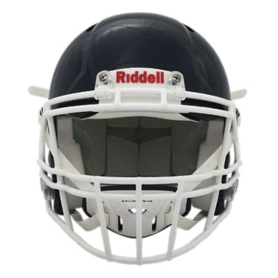 Riddell アメフト　ヘルメット　スピードクラシックアイコン　サイズM