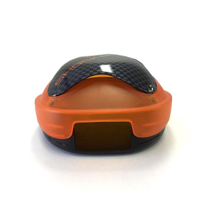 C103 限定 DISH 尾張 ビッグマウスパッド ブルーアーカイブ　C104 Amazon.co.jp：大型 マウスパッド キサキ ブルーアーカイブ