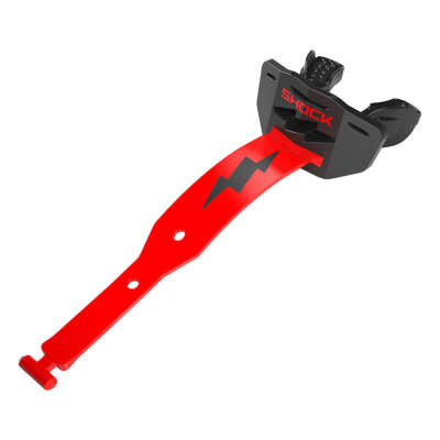 �V���b�N�h�N�^�[ ���b�v�K�[�h �T���_�[�{���g �u���b�N�^���b�h