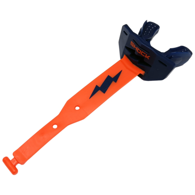 �V���b�N�h�N�^�[ ���b�v�K�[�h �T���_�[�{���g �l�C�r�[�^�I�����W