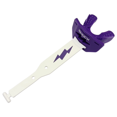 �V���b�N�h�N�^�[ ���b�v�K�[�h �T���_�[�{���g �p�[�v���^�z���C�g