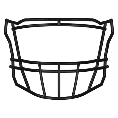 アメフト　フェイスマスク　リデル Riddell 59d75f08c62bc0d7f586b511520d74
