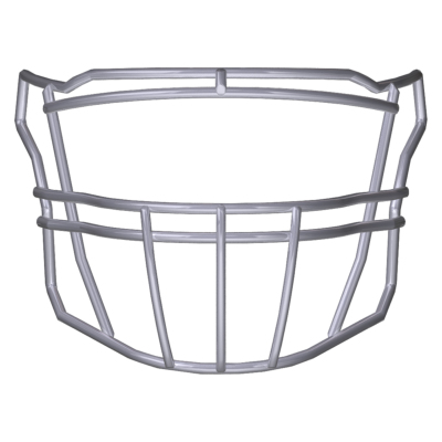 リデル フェイスガード スピードフレックス用 SF-2BDC│アメフト用品