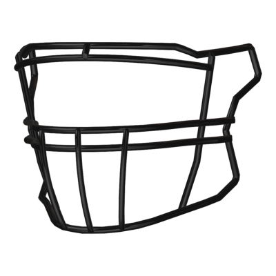 リデル　スピードフレックス用　フェイス Riddell SPEED FLEX スピードフレックス用 フェイス SF-2EG-TX