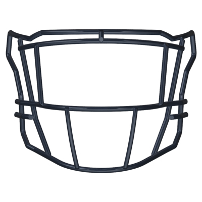アメフト　フェイスマスク　リデル Riddell リデル フェイスガード スピードフレックス用 オーダー用ページ