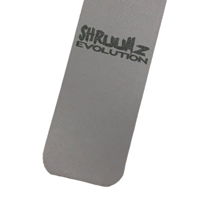 SHRUUMZ フラッグセット ソケット型 グレー│アメフト用品専門店