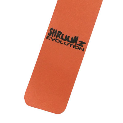 SHRUUMZ フラッグセット ソケット型 オレンジ│アメフト用品専門店 QB 