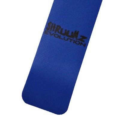 SHRUUMZ フラッグセット ソケット型 ブルー│アメフト用品専門店