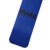 SHRUUMZ　フラッグセット　ソケット型　ブルー