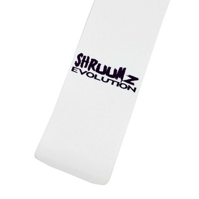 SHRUUMZ フラッグセット ソケット型 ホワイト│アメフト用品専門店 QB
