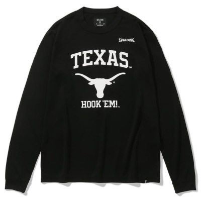 【90】90s/TEXAS LONGHORNSテキサスロングホーンTシャツ/XL古着屋shin
