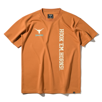 X|fBO NCAA TVc eLTX HOOK'EM z[YySMT25032TXzo[gIW