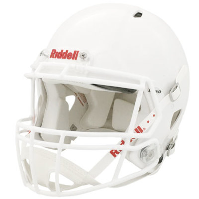 Riddell アメフト ヘルメット スピードクラシックアイコン サイズM