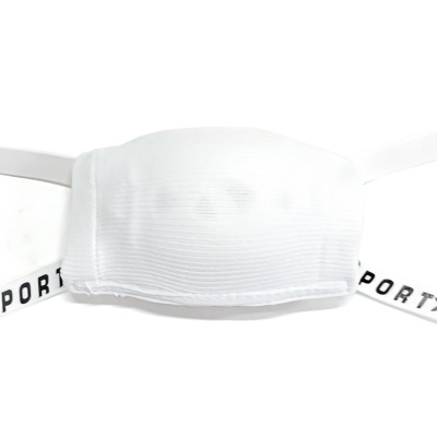 X|[cX^[ EZ-Fit `X[ui`V[hj