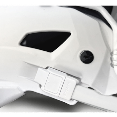 スポーツスター スピードフレックス用 クイッククリック アダプター