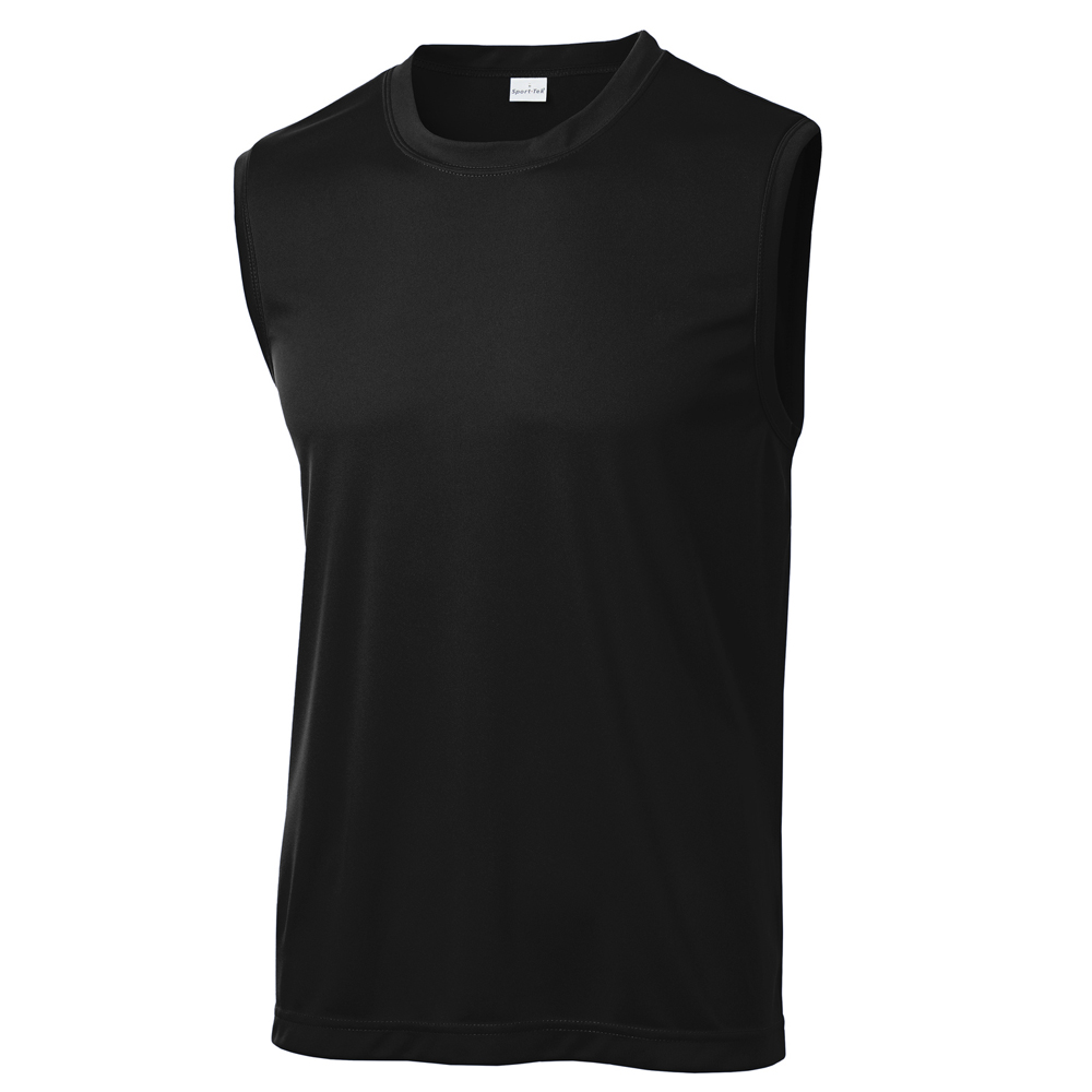 CDL AtelierSleevelessTeeLブラック ノースリーブTシャツ PRE-ORDER] CDL Atelier Sleeveless Tee – CDL TOKYO